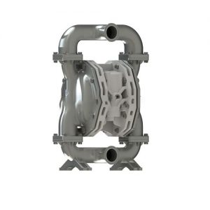 Bơm màng Argal DFA 150 SP HTTST C20