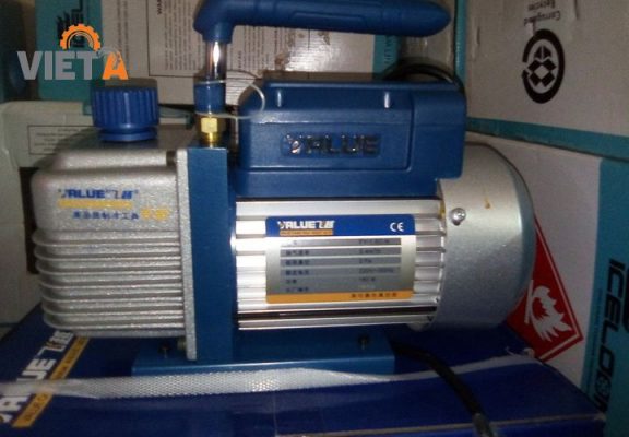 Read more about the article Mua đầu bơm hút chân không ở đâu uy tín?