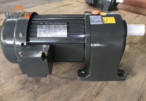Read more about the article Cách làm giảm tốc độ quay của motor