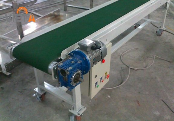 Read more about the article Motor giảm tốc giá bao nhiêu?