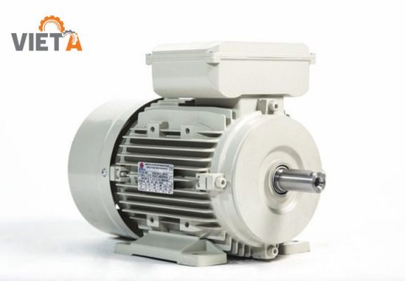 Read more about the article Động cơ điện một chiều là gì?