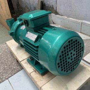 Bơm hút chân không vòng nước 2BV2060
