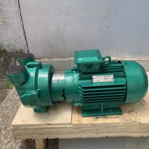 Bơm hút chân không vòng nước 2BV2070