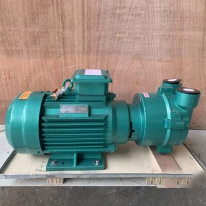 Bơm hút chân không vòng nước 2BV2071