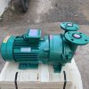 Bơm hút chân không vòng nước 2BV5111