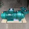 Bơm hút chân không vòng nước 2BV5131
