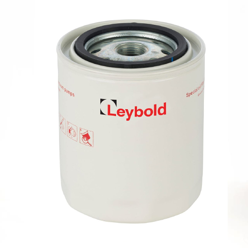 Lọc dầu bơm chân không Leybold EK96005