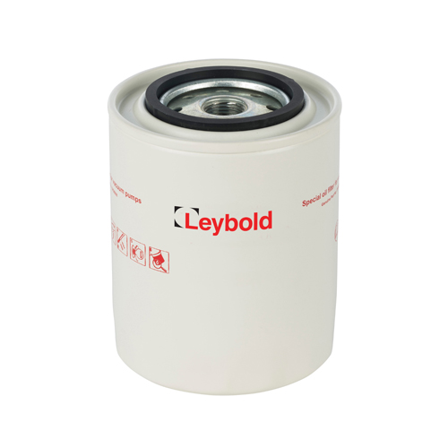 Lọc dầu bơm chân không Leybold EK96006