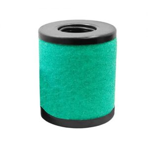Lọc tách dầu bơm chân không Edwards A22304199