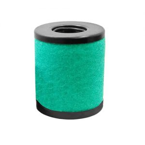 Lọc tách dầu bơm chân không Edwards A22304198