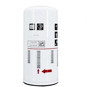 Lọc dầu bơm chân không Atlas Copco 1625390413