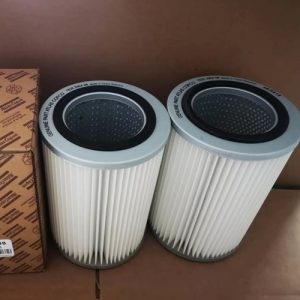 Lọc gió bơm chân không Atlas Copco 1625390408