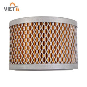 Lọc gió 840401-07000 bơm chân không Becker