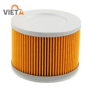 Lọc gió 909507-00000 bơm chân không Becker
