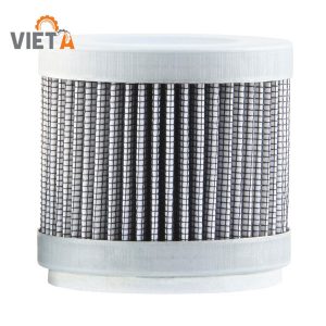 Lọc gió 909529-00000 bơm chân không Becker