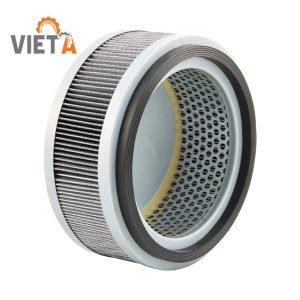 Lọc gió 909541-00000 bơm chân không Becker