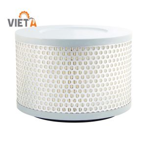 Lọc gió 909597-00000 bơm chân không Becker