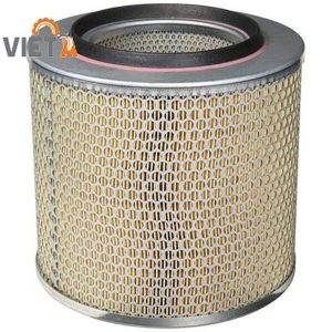 Lọc gió 909515-00000 bơm chân không Becker