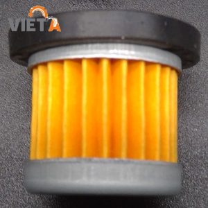 Lọc gió 909580-00000 bơm chân không Becker