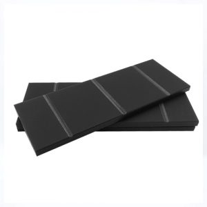 Cánh gạt bơm chân không Busch RA0400B