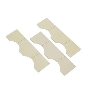 Cánh gạt bơm chân không Leybold SV40B