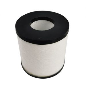 Lọc tách dầu bơm chân không Ulvac 149270