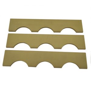 Cánh gạt bơm chân không Leybold SV300B