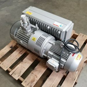 Bơm hút chân không Busch RA0250D