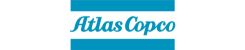 Lọc máy nén khí Atlas Copco