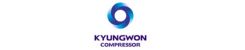 Lọc máy nén khí Kyungwon