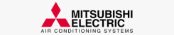 Lọc máy nén khí Mitsuiseiki