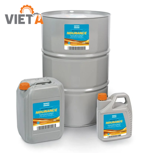 Dầu Roto Inject Fluid NDURANCE