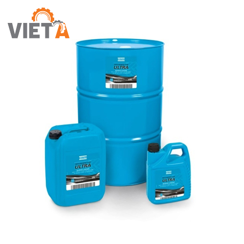 Dầu Roto Synthetic Fluid Ultra Atlas Copco