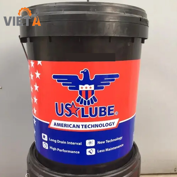 Dầu máy nén khí USLube Hydro