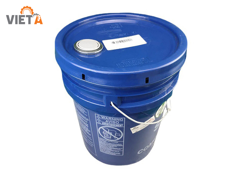 Dầu AWF™ cho máy nén khí Diezen