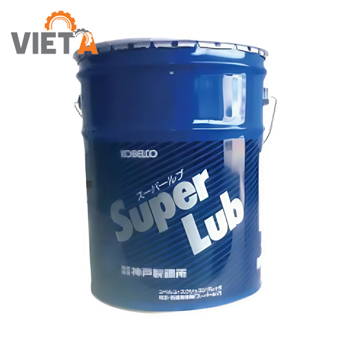 Dầu máy nén khí Kobelco Super Lup