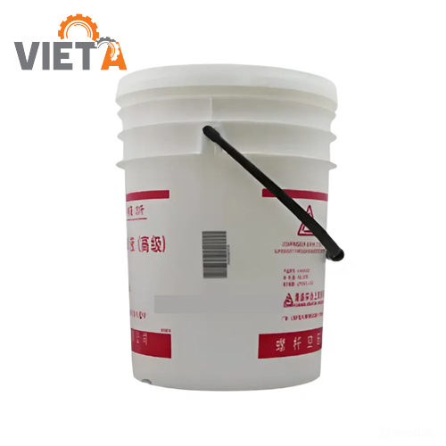 Dầu máy nén khí Fusheng FS200