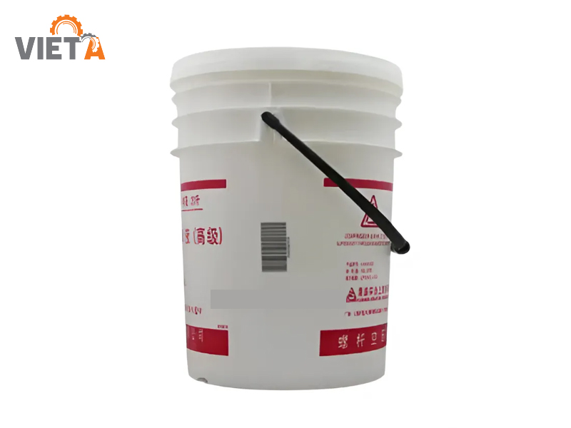 Dầu máy nén khí Fusheng FS200
