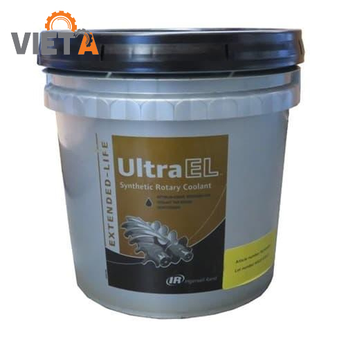 Dầu máy nén khí Ultra EL