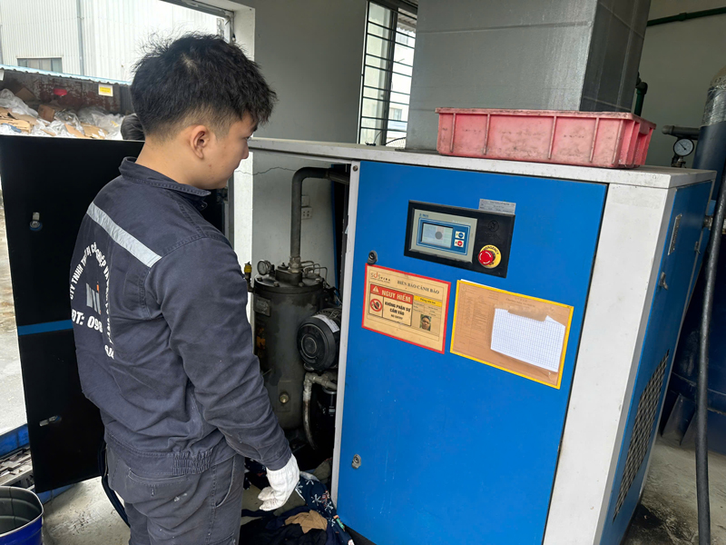 Đại-tu-máy-37kw-micos