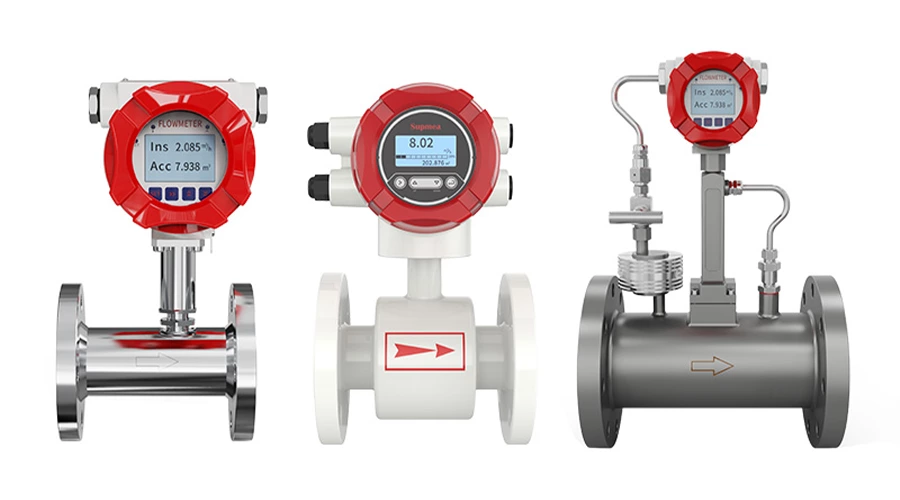 Các yếu tố ảnh hưởng và Công thức liên quan