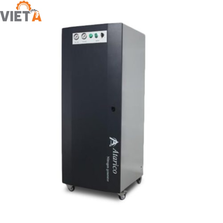 Máy tạo khí nitơ nhỏ mini