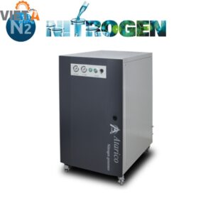 Máy tạo khí nitơ nhỏ mini