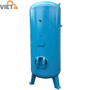 Bình chứa khí nén 3000 lít (3m3)