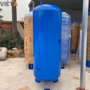 Bình chứa khí nén 500 lít