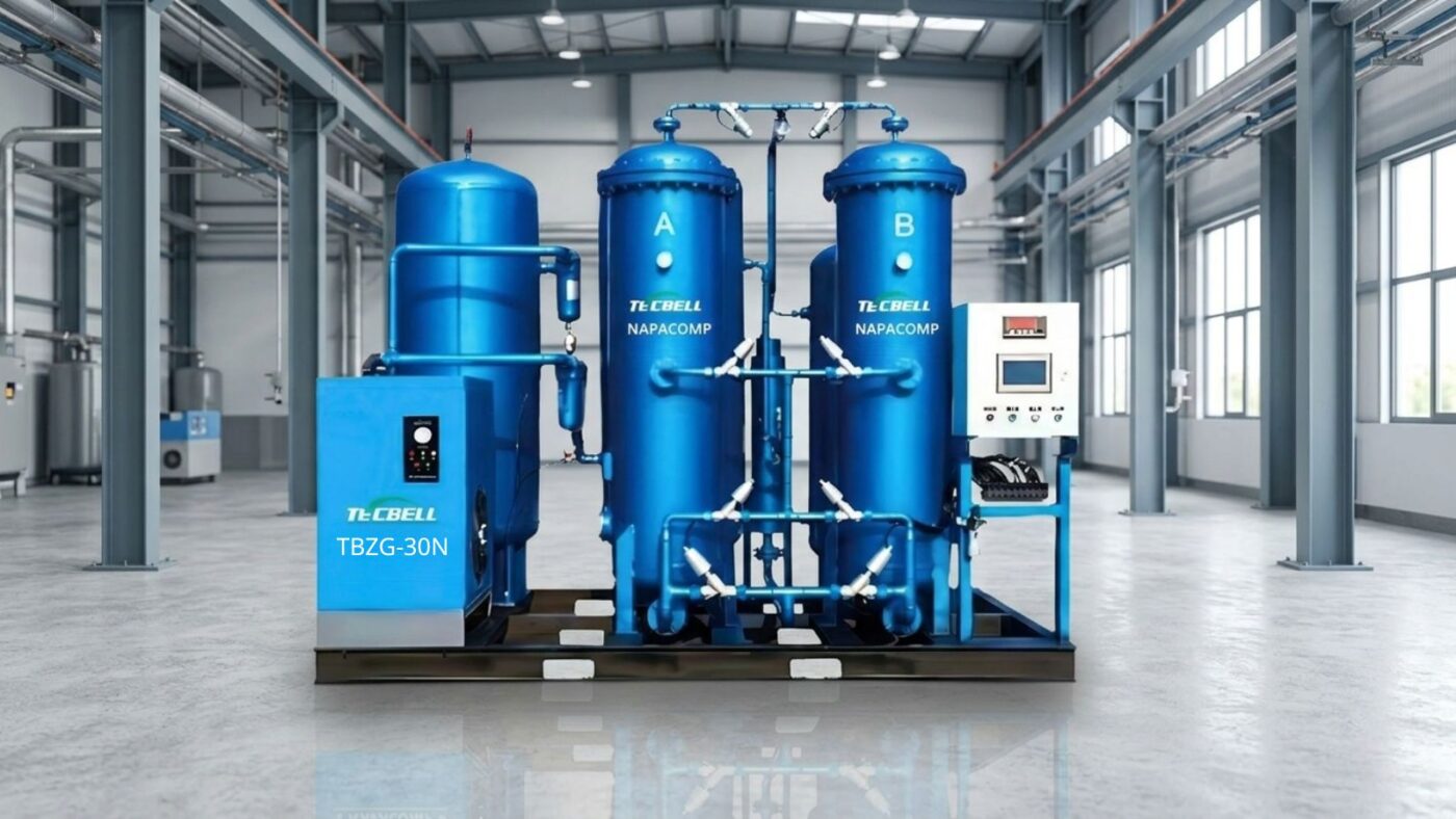 https://thietbivieta.com/san-pham/may-tao-khi-nito-n2-tiet-kiem-dien-tecbell-tbw-500n/