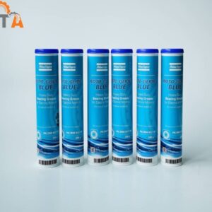 Mỡ bôi trơn chính hãng atlas copco